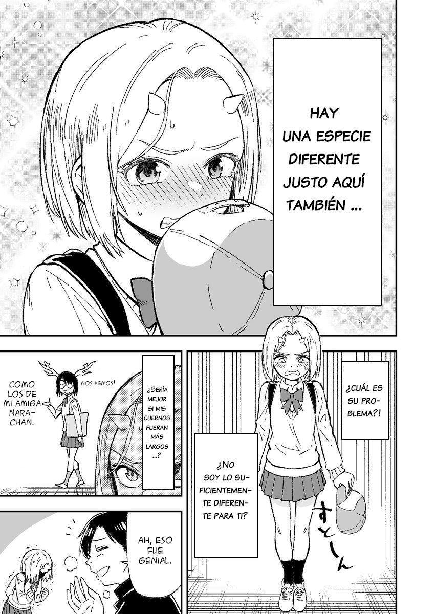 Capitulo 1 page 5