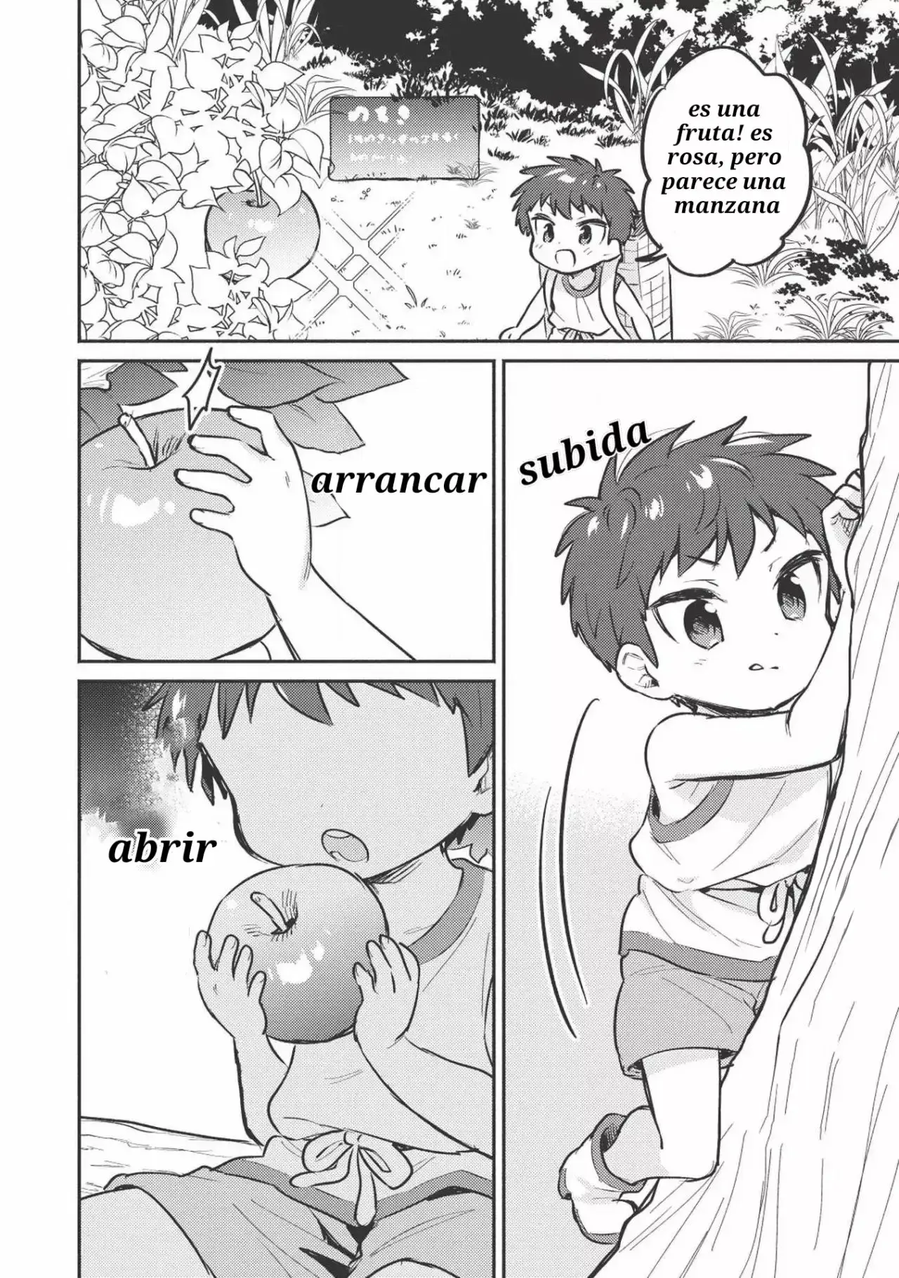Capitulo 3 page 8