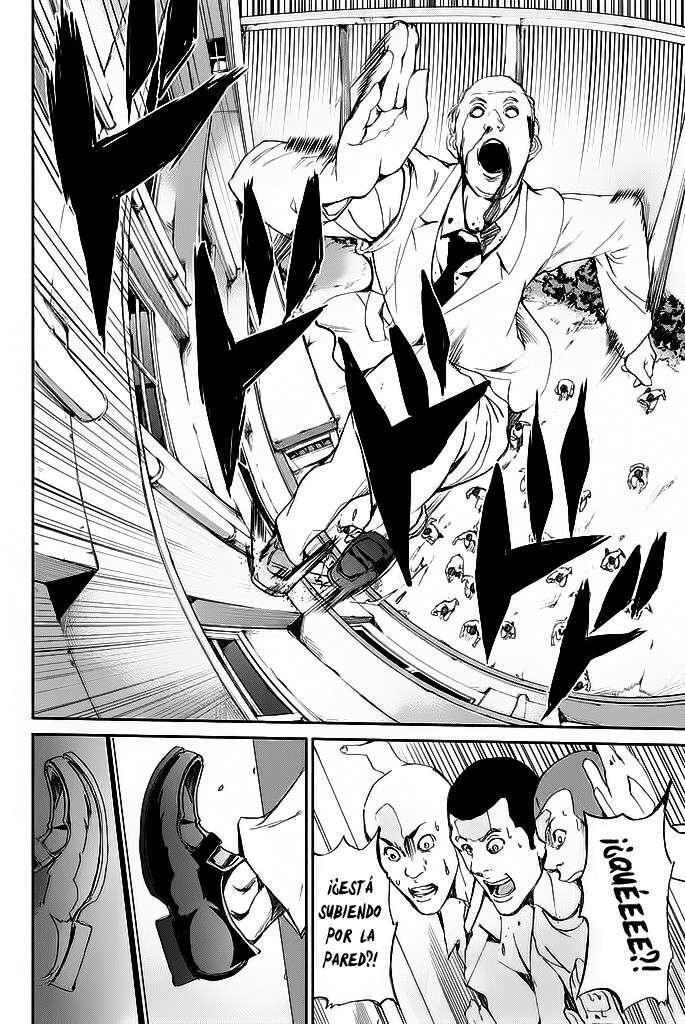 Capitulo 15 page 5