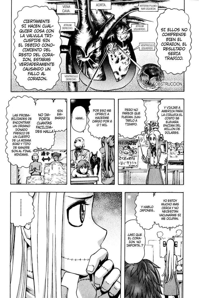 Capitulo 11 page 11