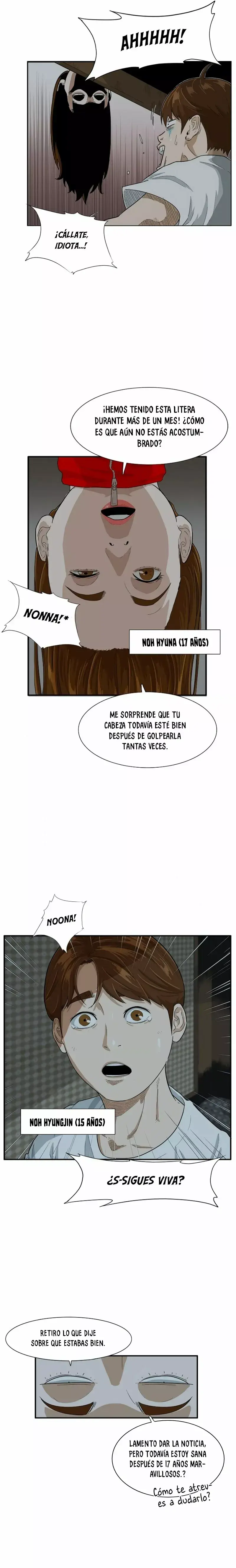 Capitulo 1 page 15