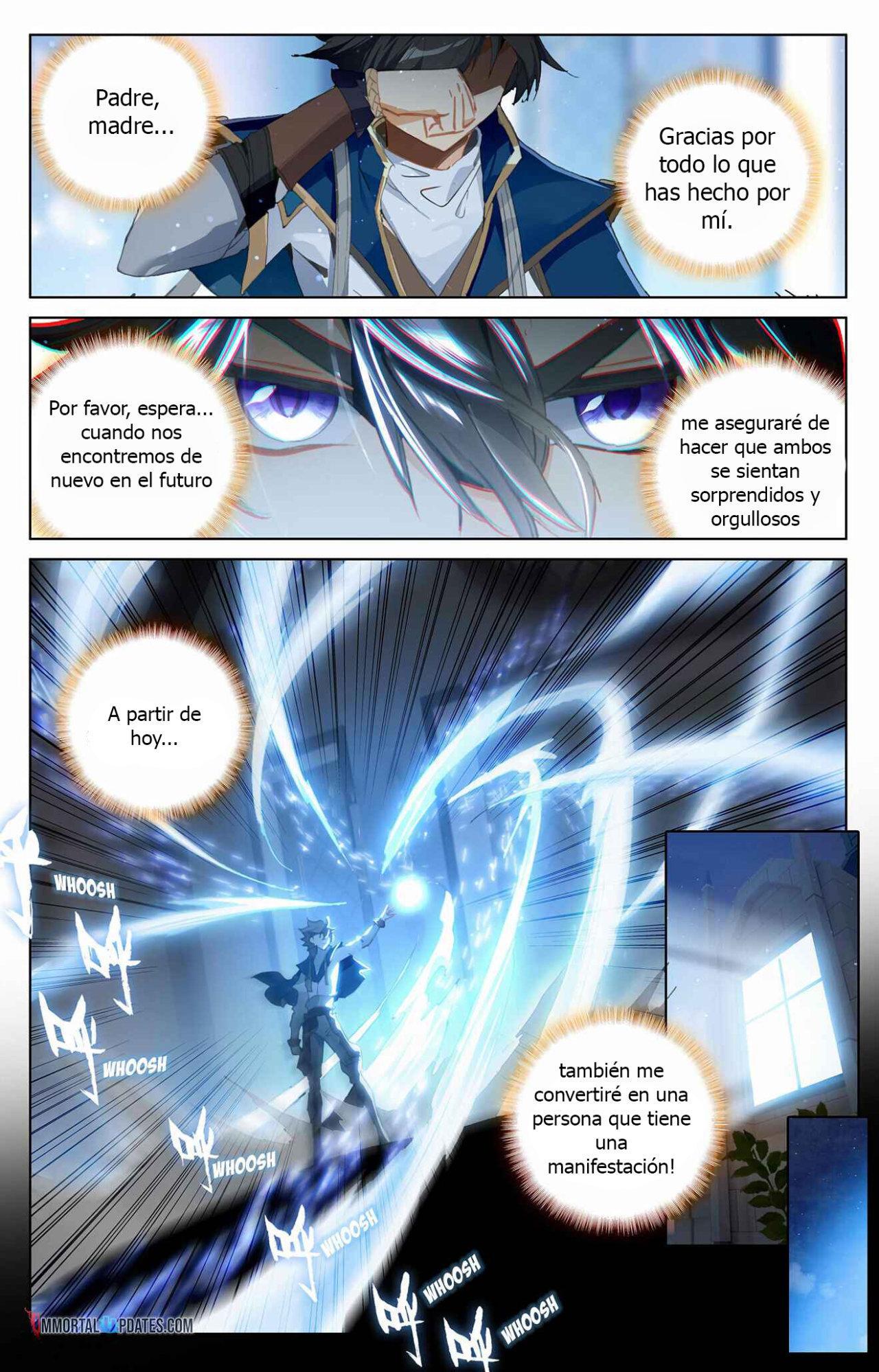 Capitulo 5.50 page 9