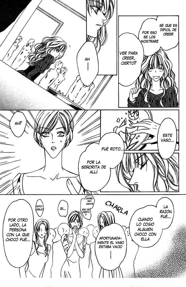 Capitulo 3 page 8