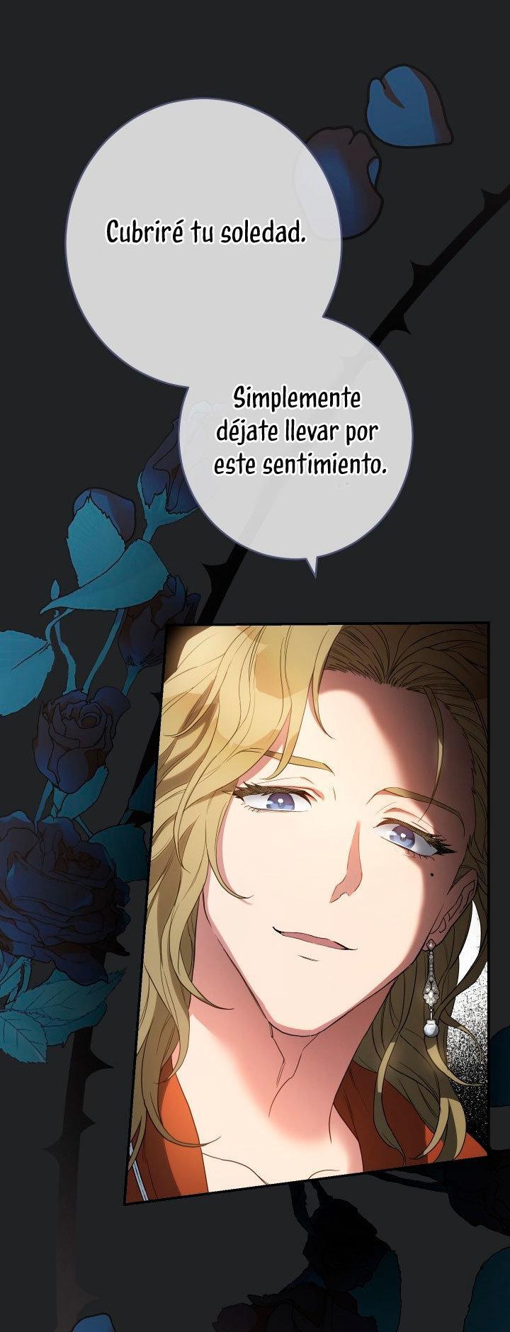 Capitulo 17 page 36