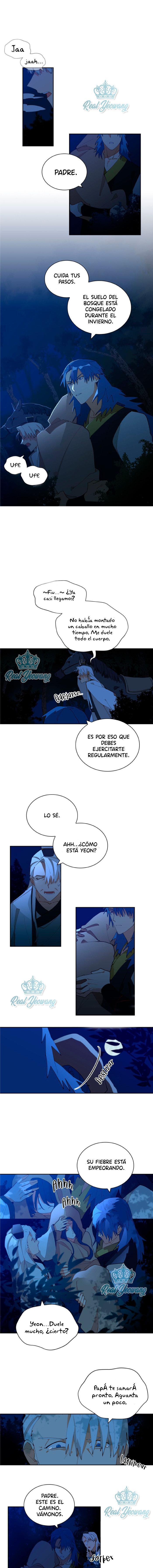 Capitulo 1 page 3