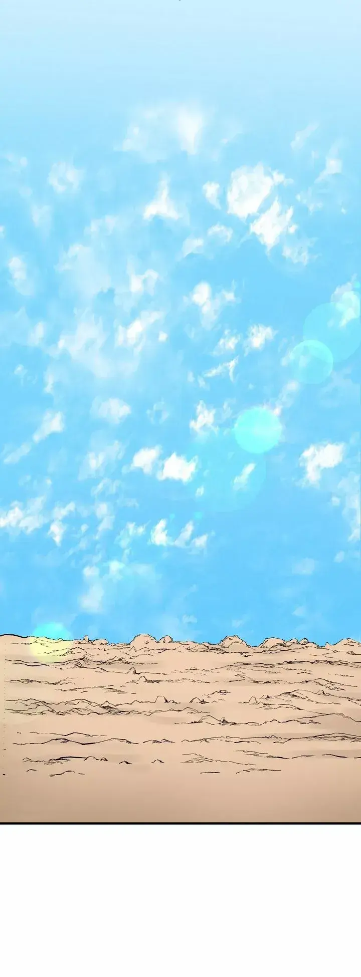 Capitulo 4 page 36