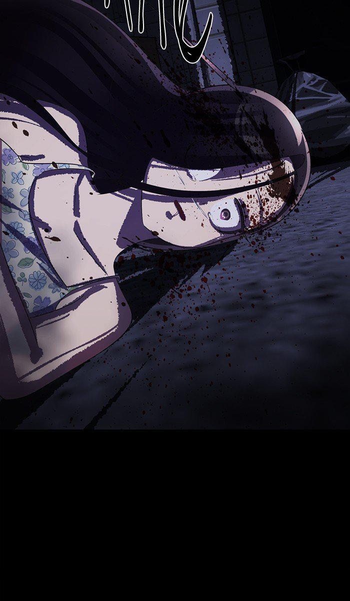 Capitulo 36 page 77
