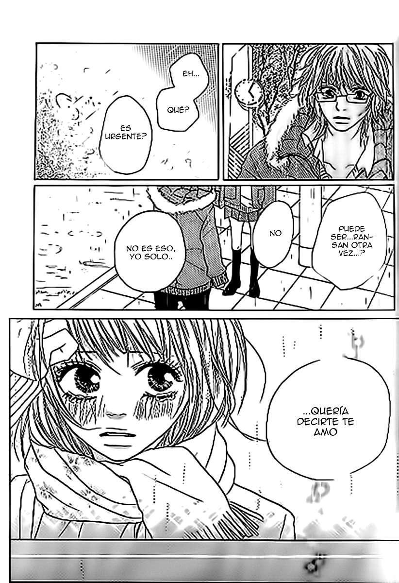 Capitulo 6 page 36