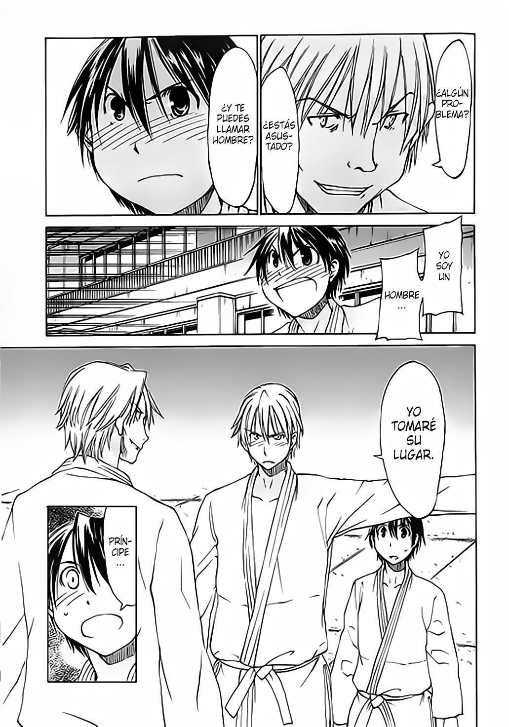 Capitulo 4 page 26