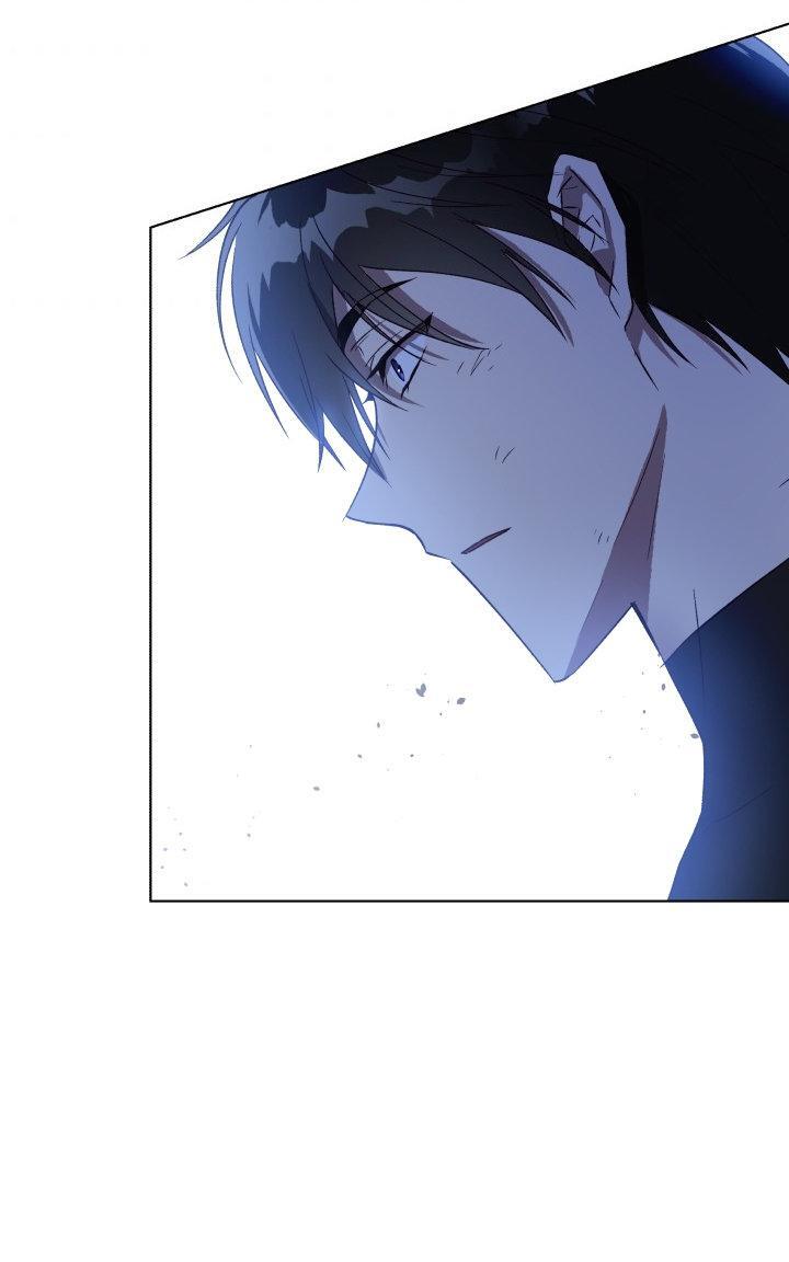Capitulo 35 page 43
