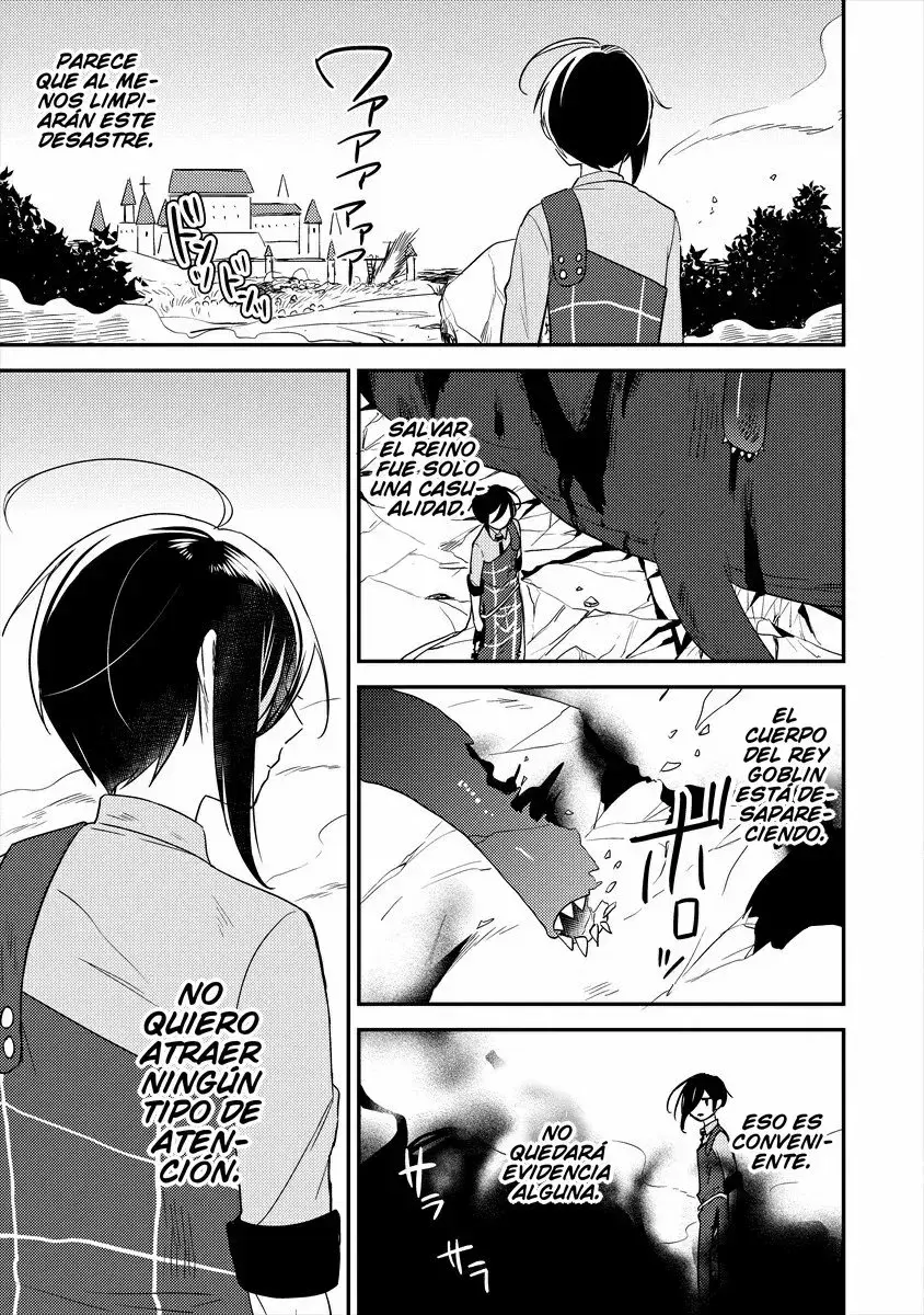 Capitulo 25 page 24