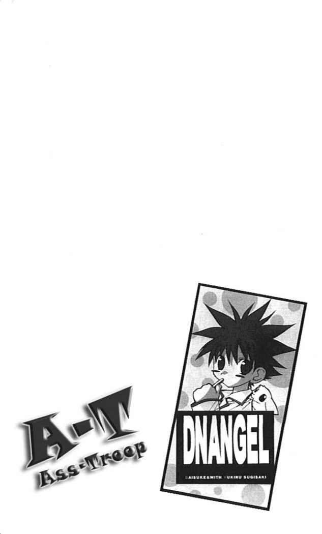 Capitulo 22 page 26