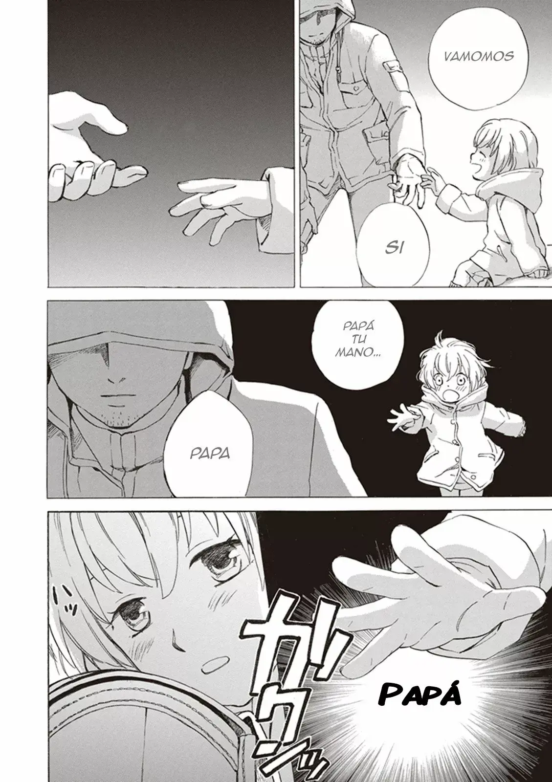 Capitulo 5 page 19