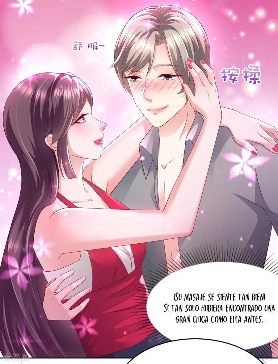 Capitulo 16 page 20