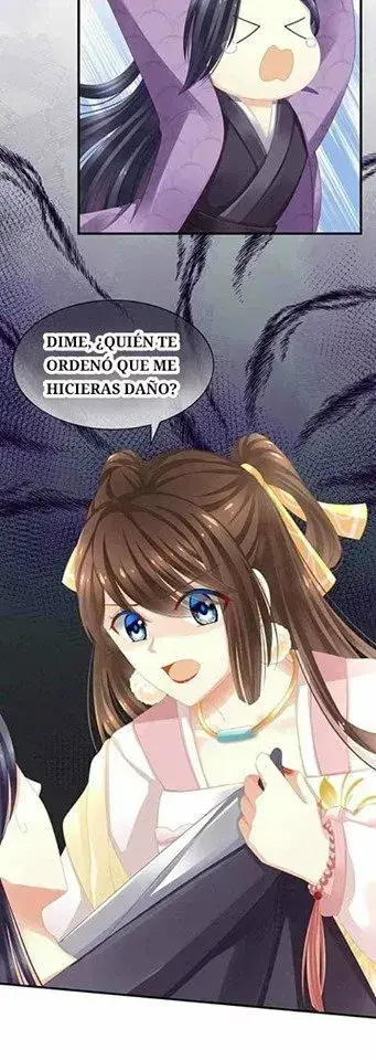Capitulo 6 page 5