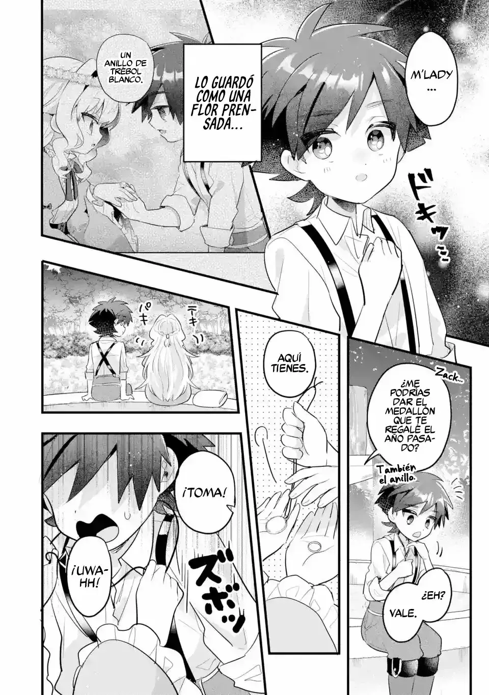 Capitulo 21 page 19