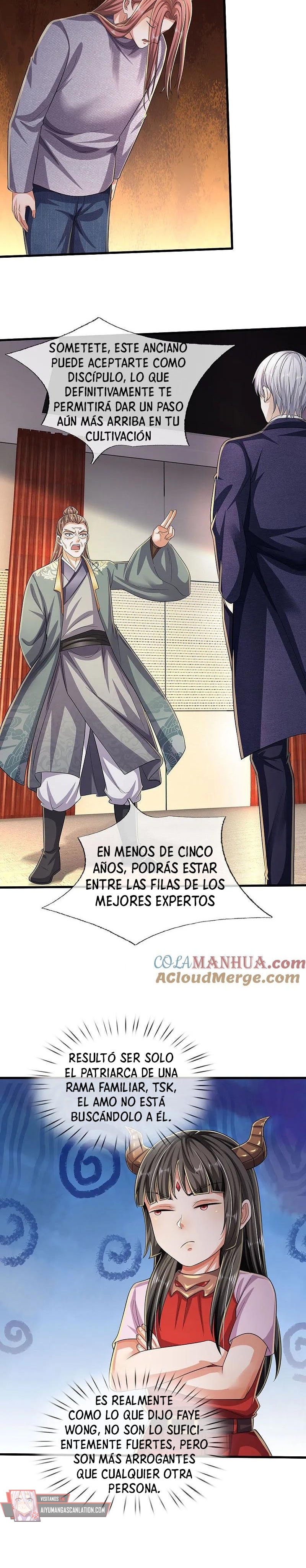 Capitulo 562 page 6