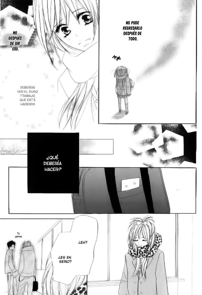 Capitulo 30 page 36