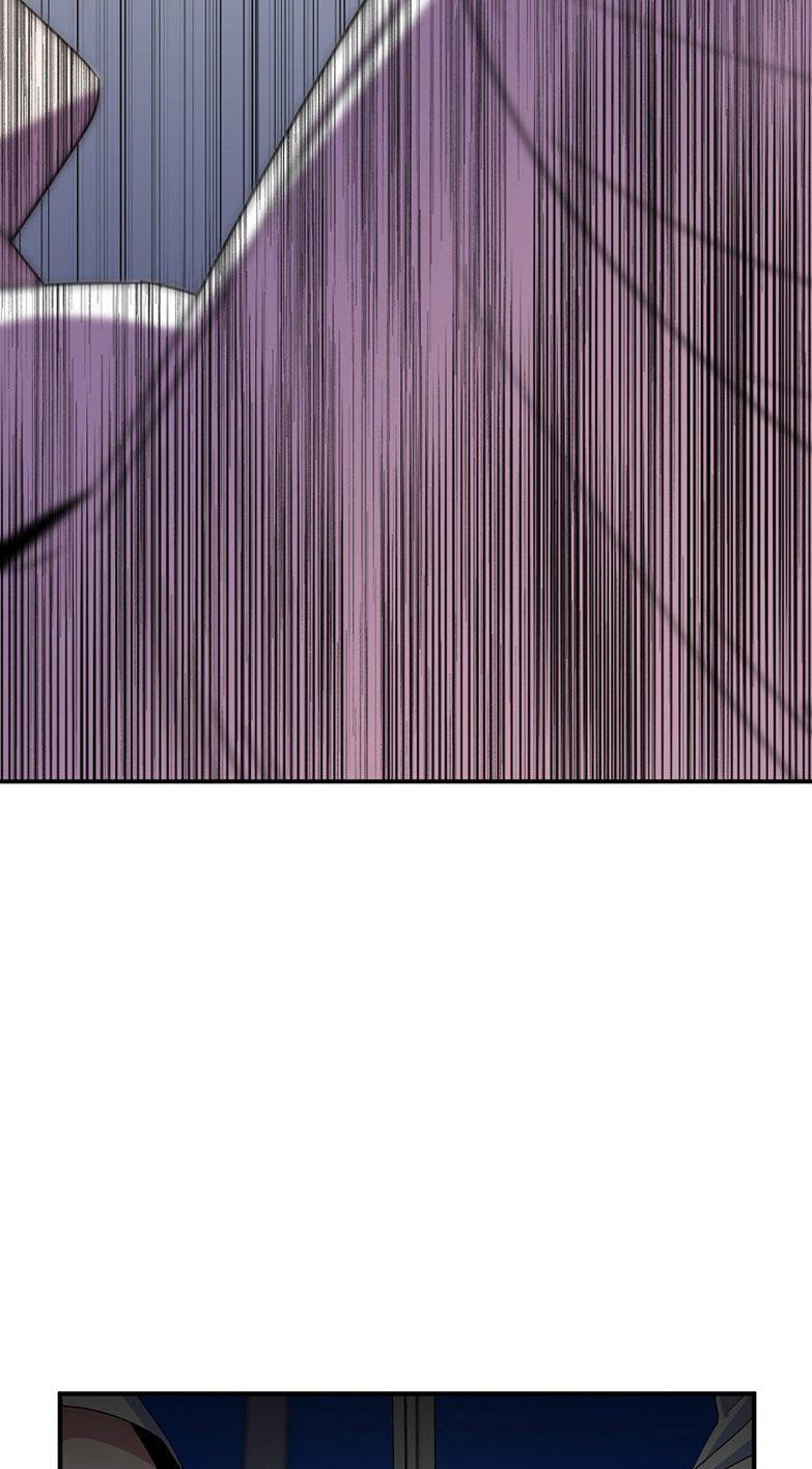 Capitulo 32 page 55