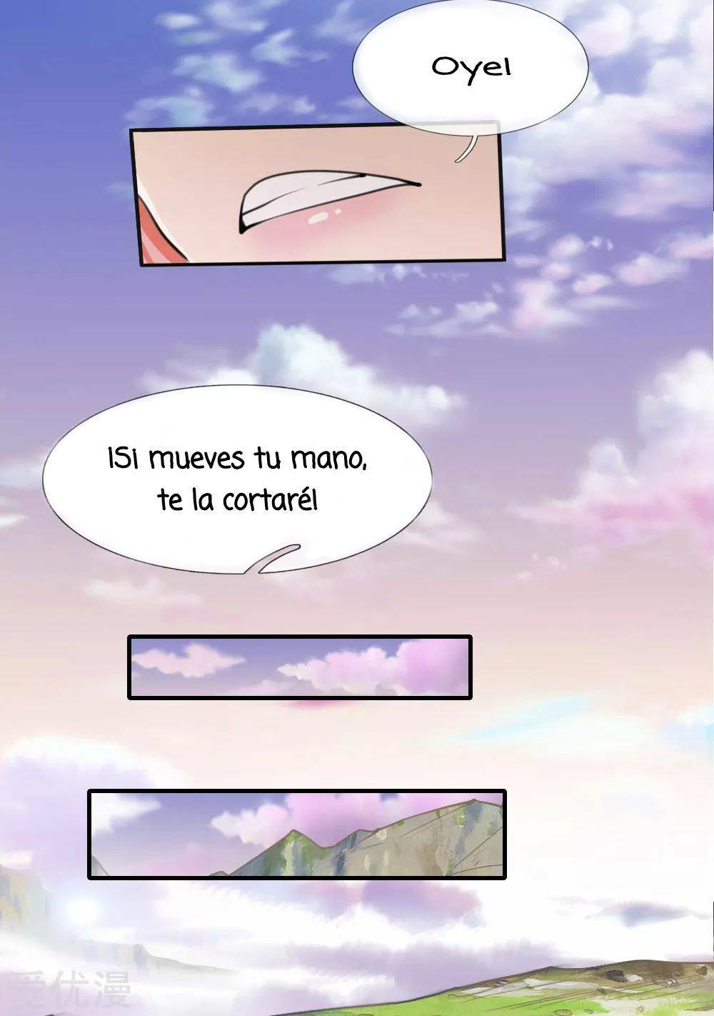 Capitulo 6 page 17