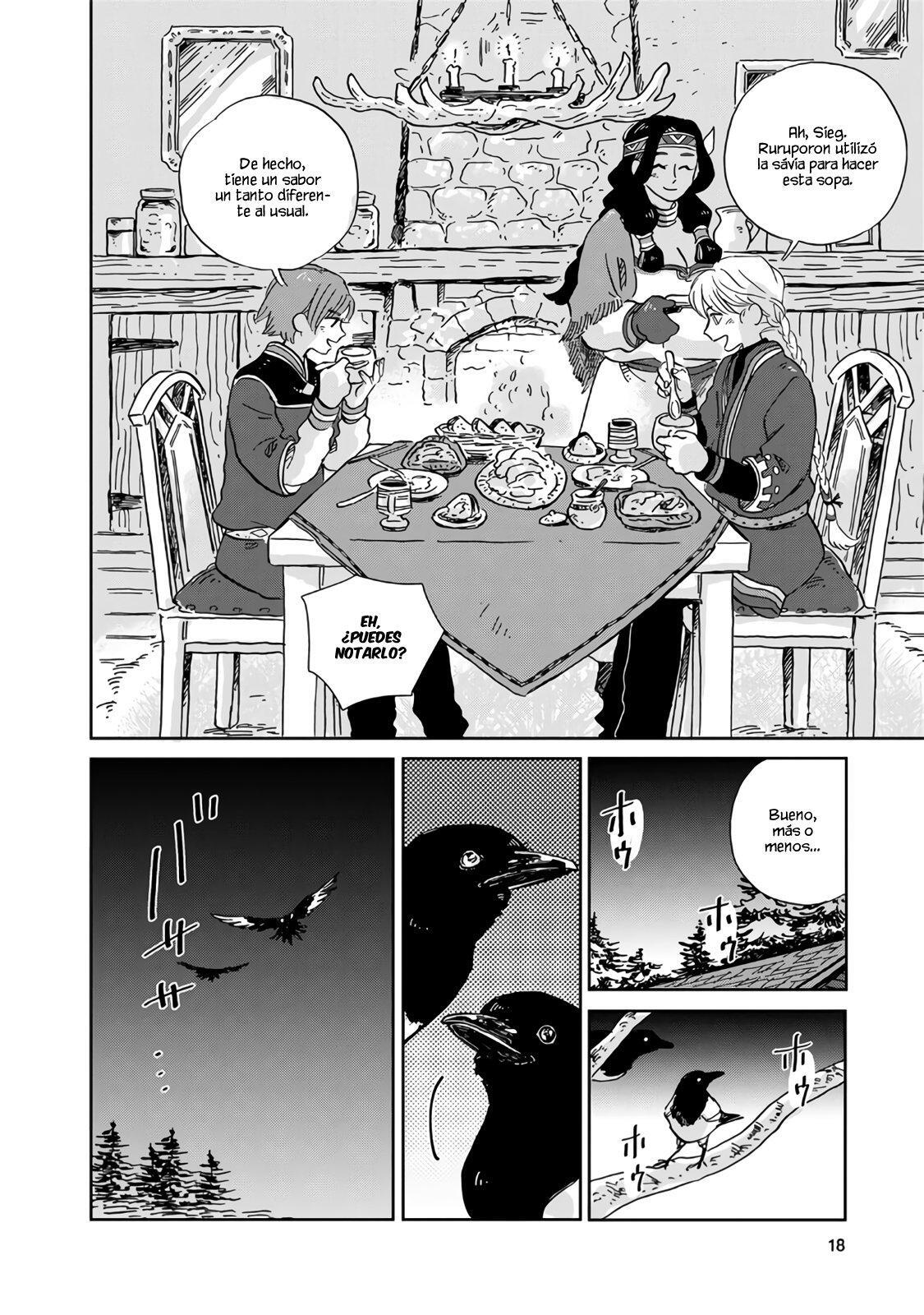 Capitulo 11 page 18