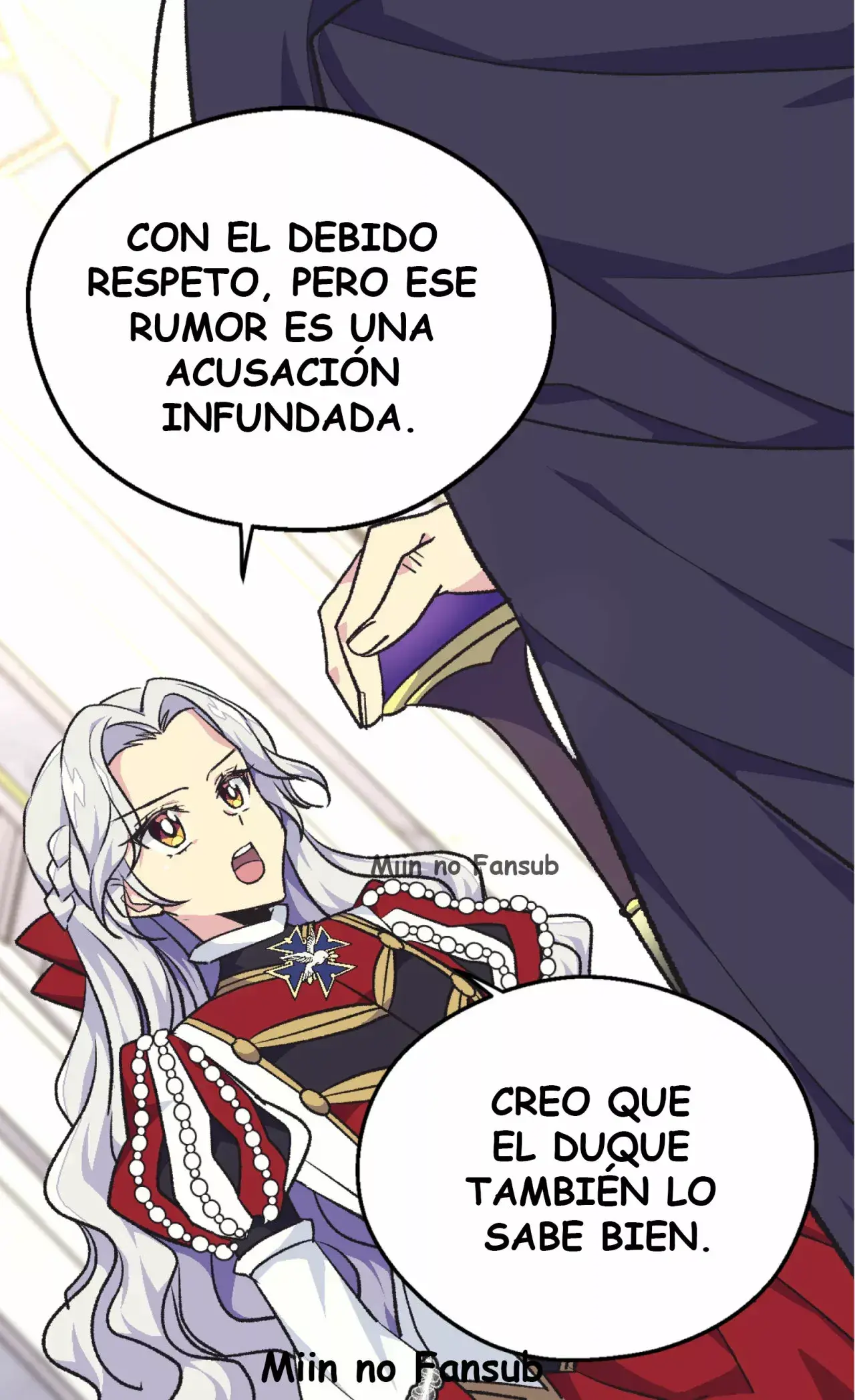 Capitulo 75 page 35