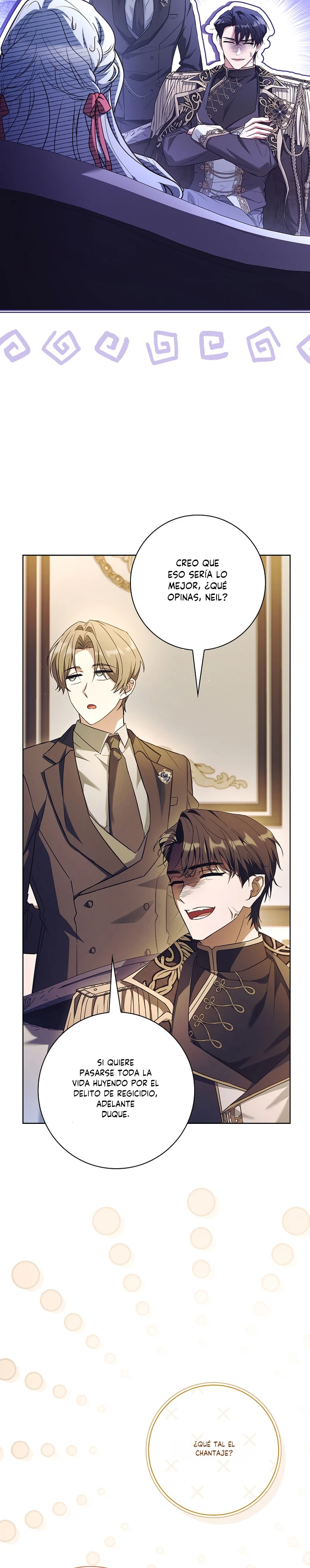 Capitulo 96 page 9