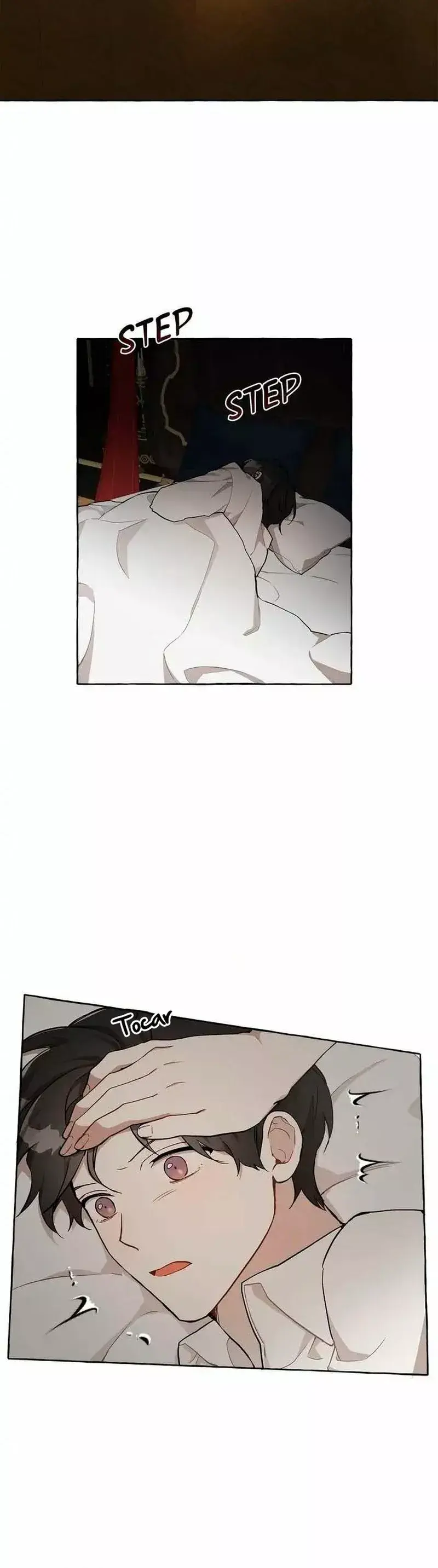 Capitulo 26 page 10