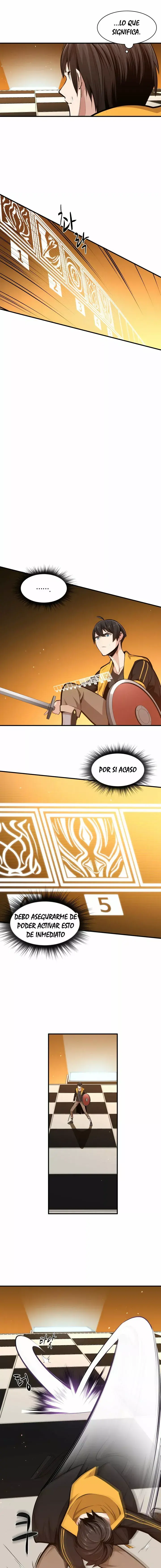 Capitulo 19 page 6