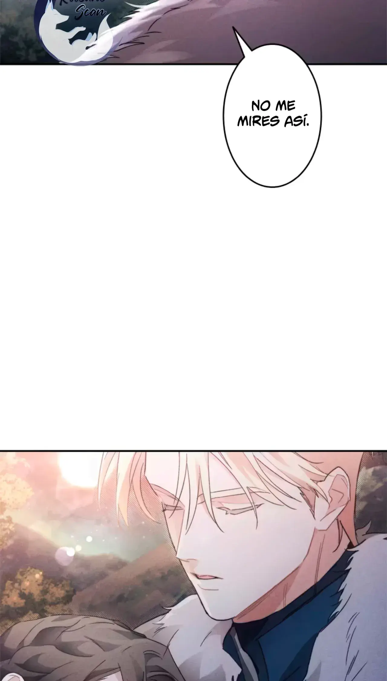 Capitulo 8 page 14