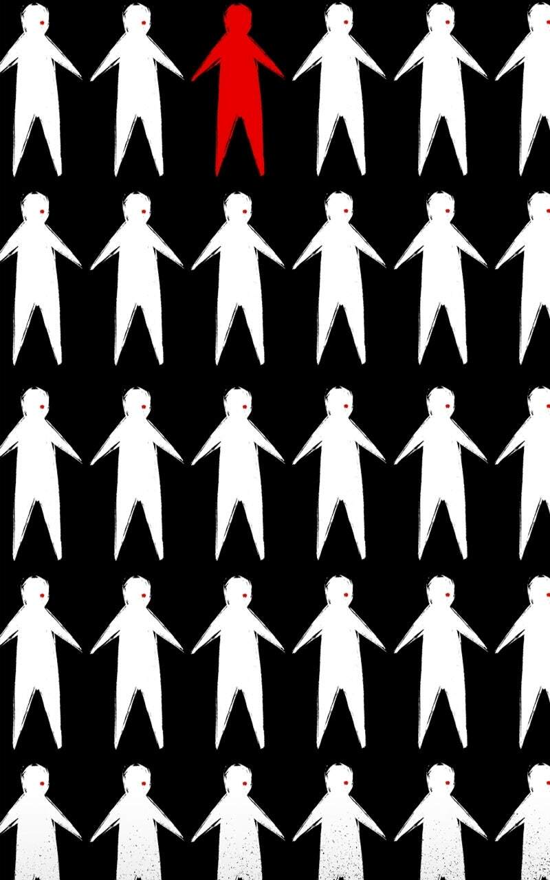 Capitulo 50 page 108