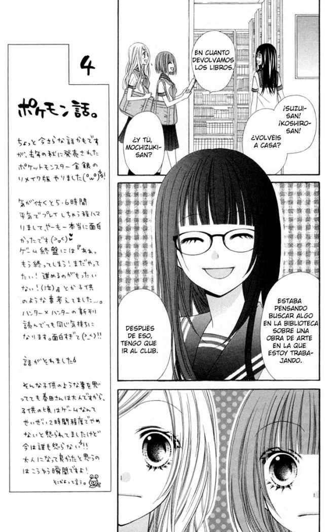 Capitulo 12 page 8
