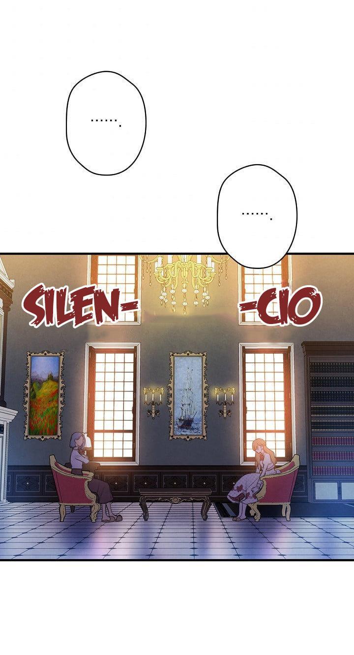 Capitulo 19 page 5