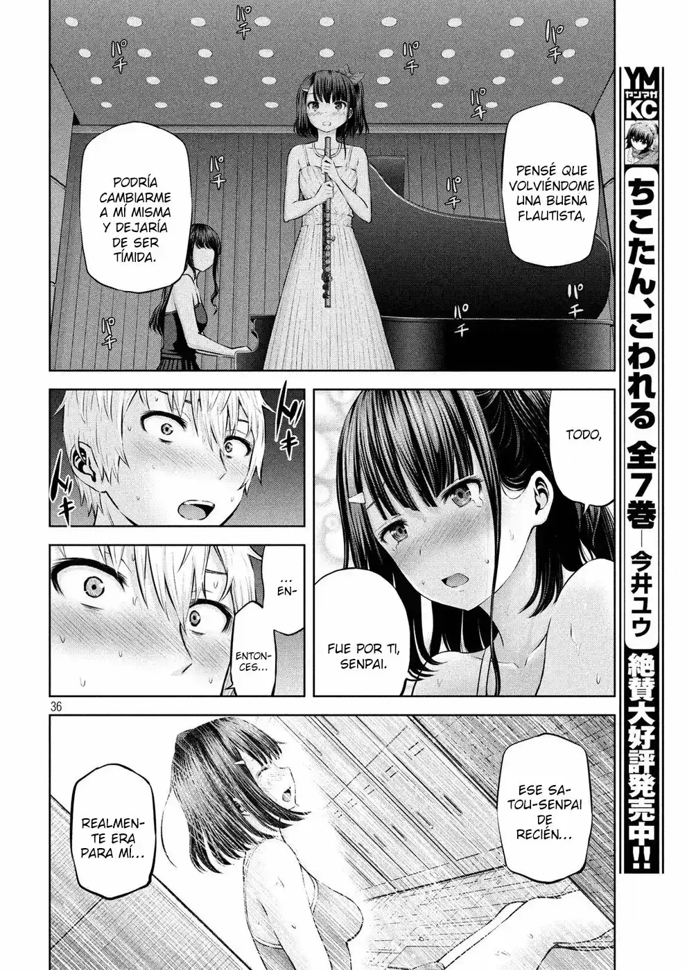 Capitulo 2 page 37