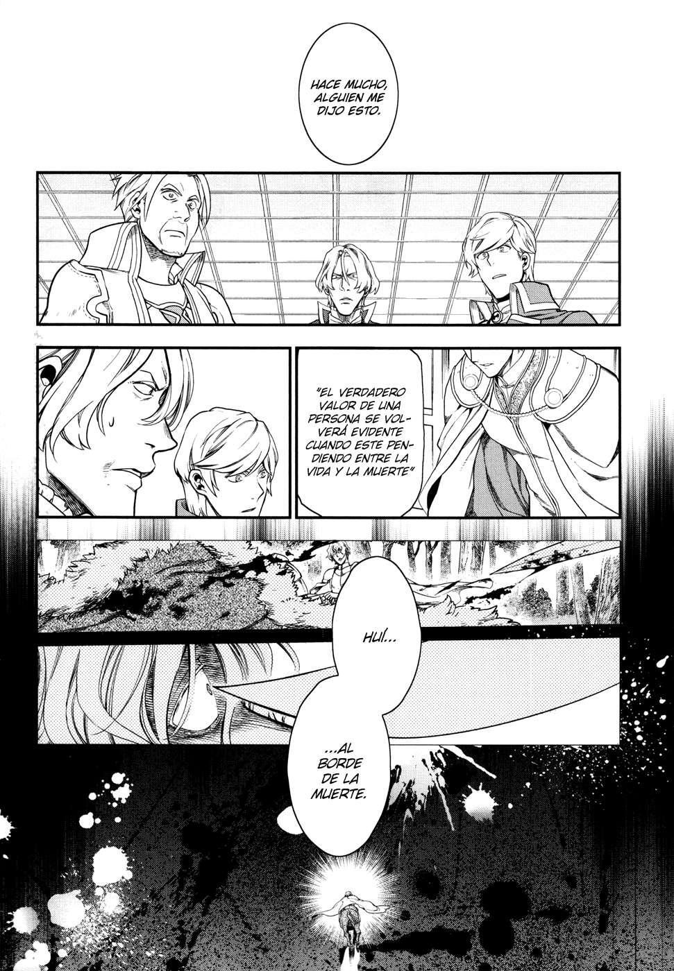 Capitulo 33 page 11