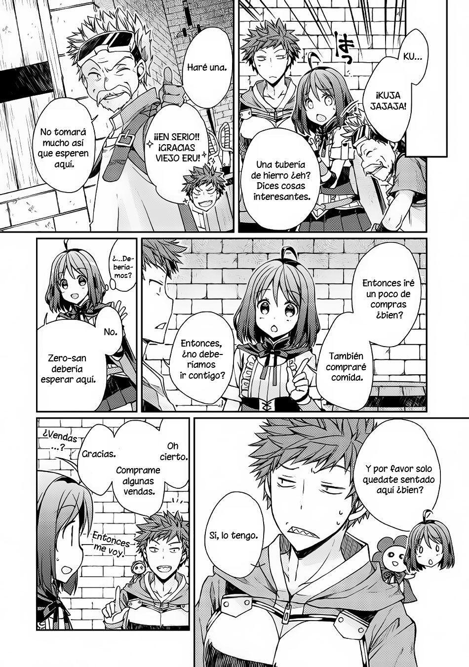 Capitulo 3 page 15