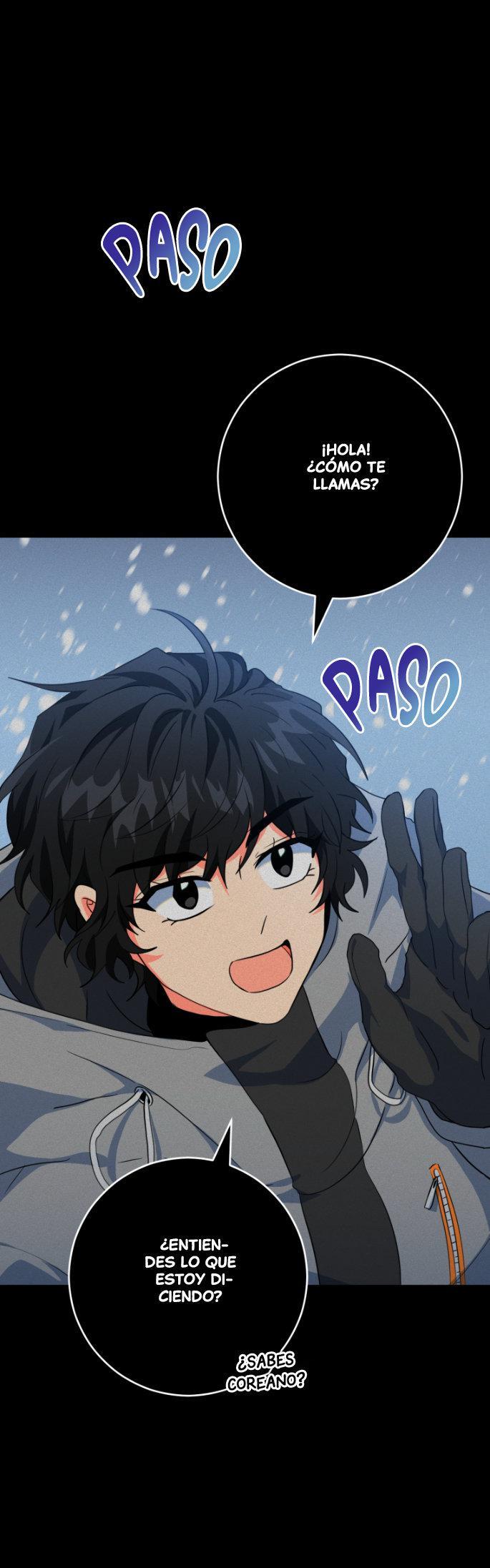Capitulo 24 page 30