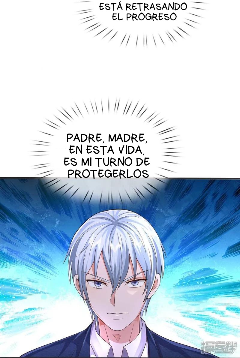 Capitulo 603 page 10