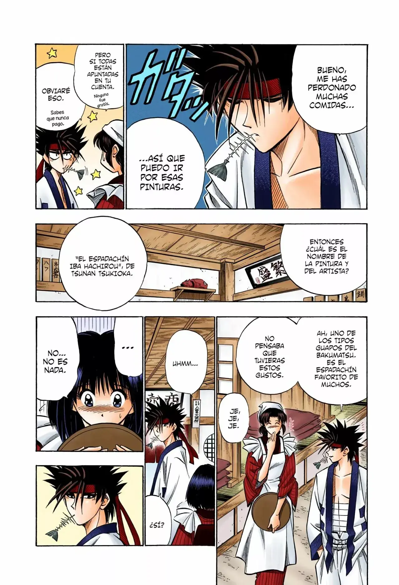 Capitulo 45 page 4