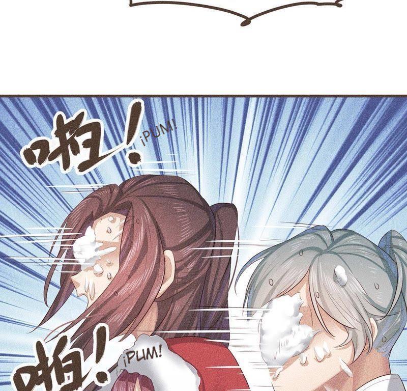 Capitulo 38 page 35