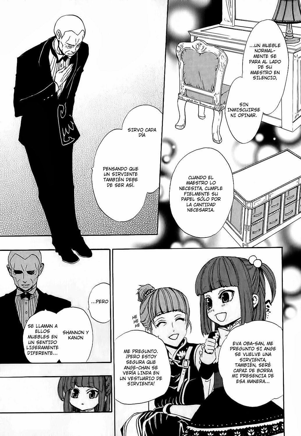 Capitulo 8 page 17