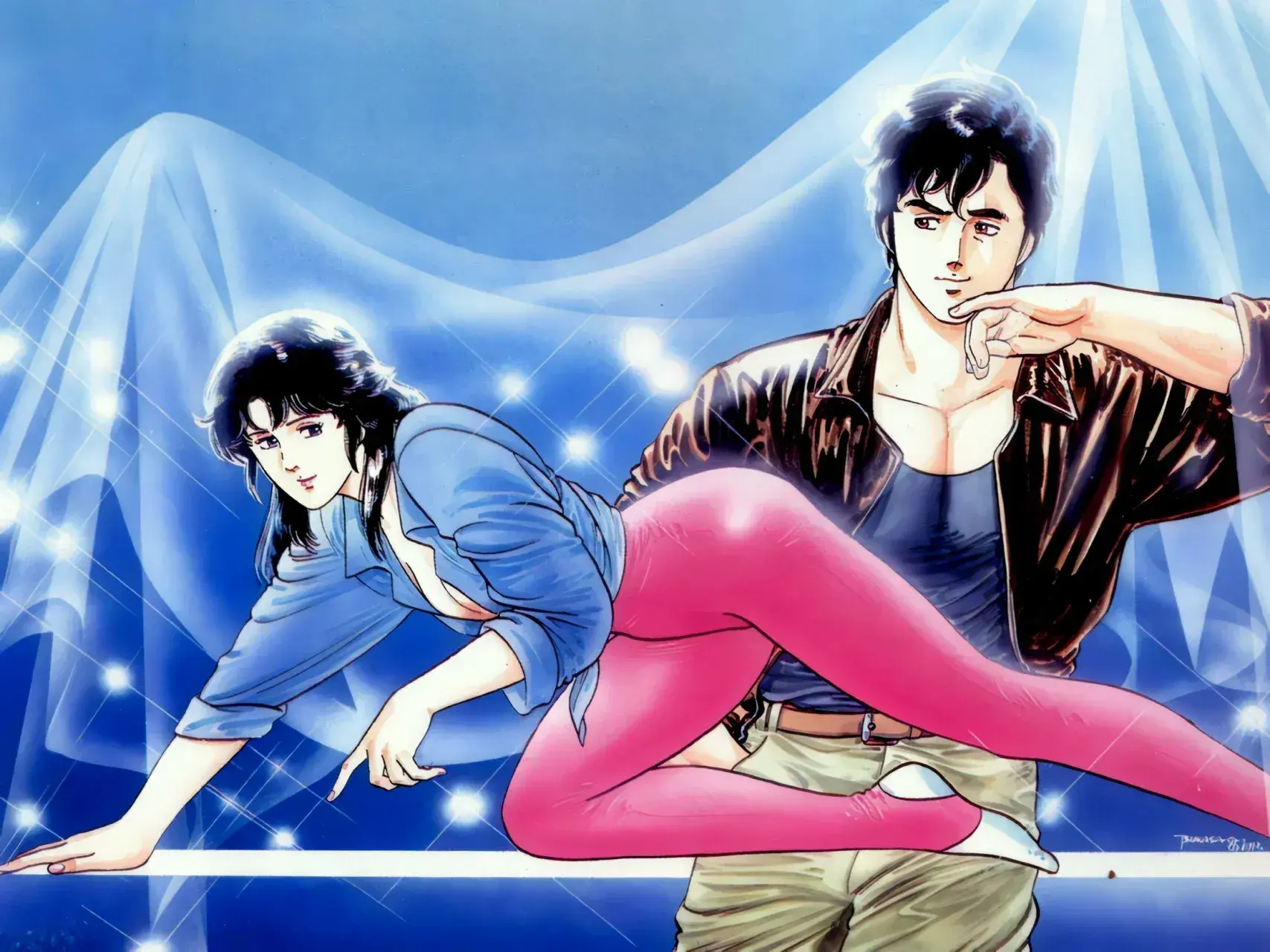 Capitulo 10 page 52