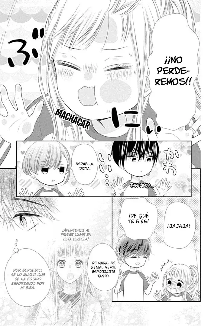 Capitulo 26 page 28