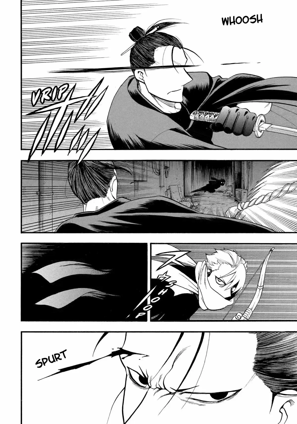 Capitulo 45 page 29