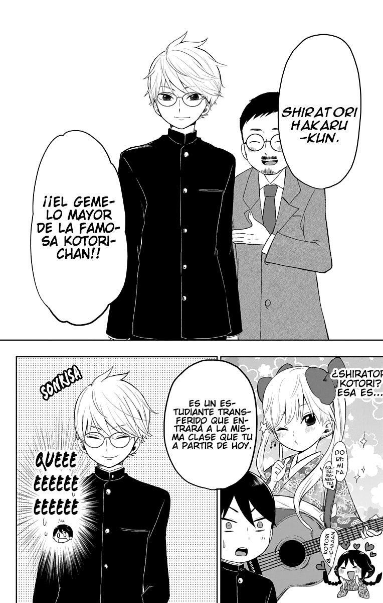 Capitulo 26 page 36