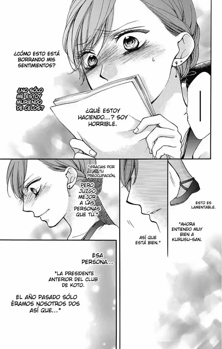 Capitulo 30 page 36
