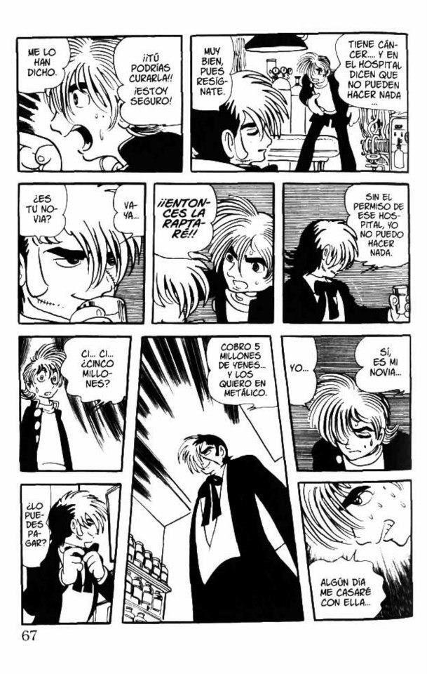 Capitulo 3 page 15