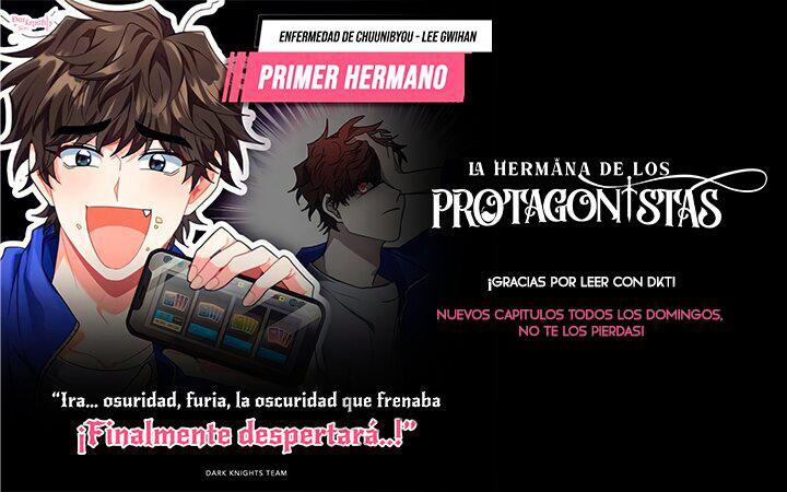 Capitulo 35 page 4