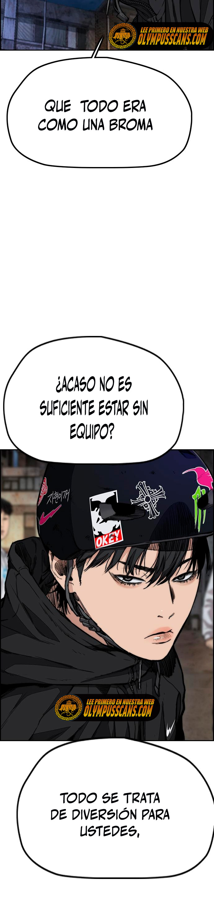 Capitulo 433 page 49