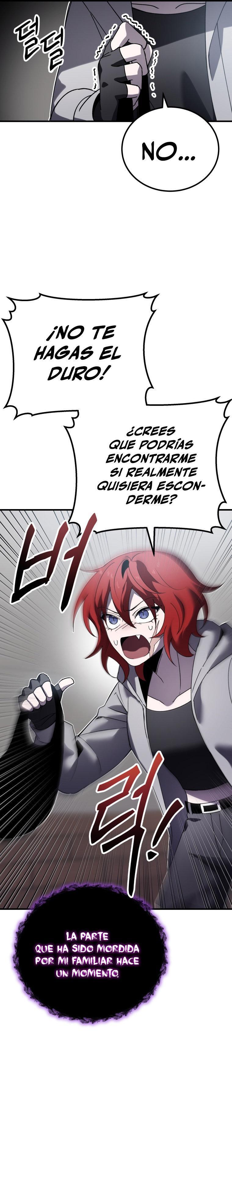 Capitulo 12 page 38